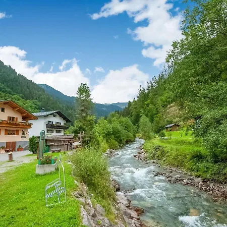 Lotte Silbertal