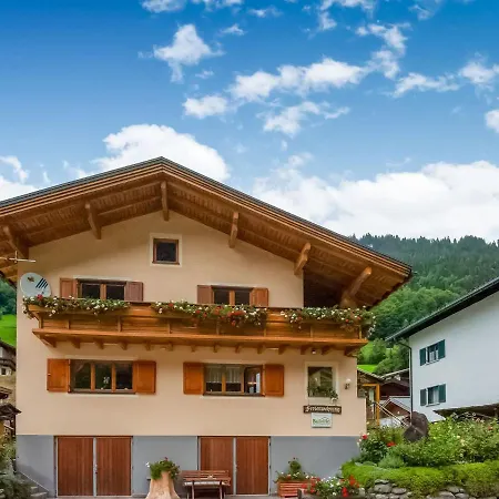 Lotte * Silbertal